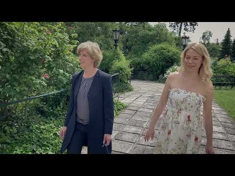 Nemzeti Színház előfüggöny