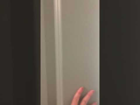 A2 (788sq.ft.) virtual tour unit 1-443