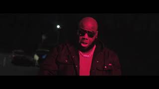 Billionaire Burke - Broke Nightmares (official video)