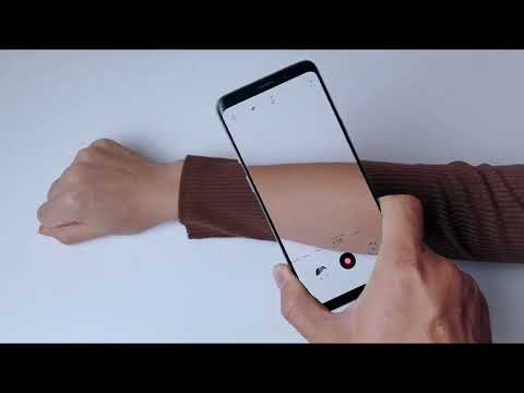Video cover
