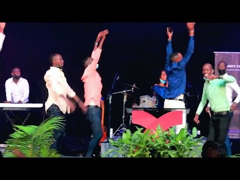 IGISIRIMBA CY'UMURIRO BY NZUNGU🔥🔥 || IJAMBO RYE RIRAREMA// IYO IVUZE IRABIKORA