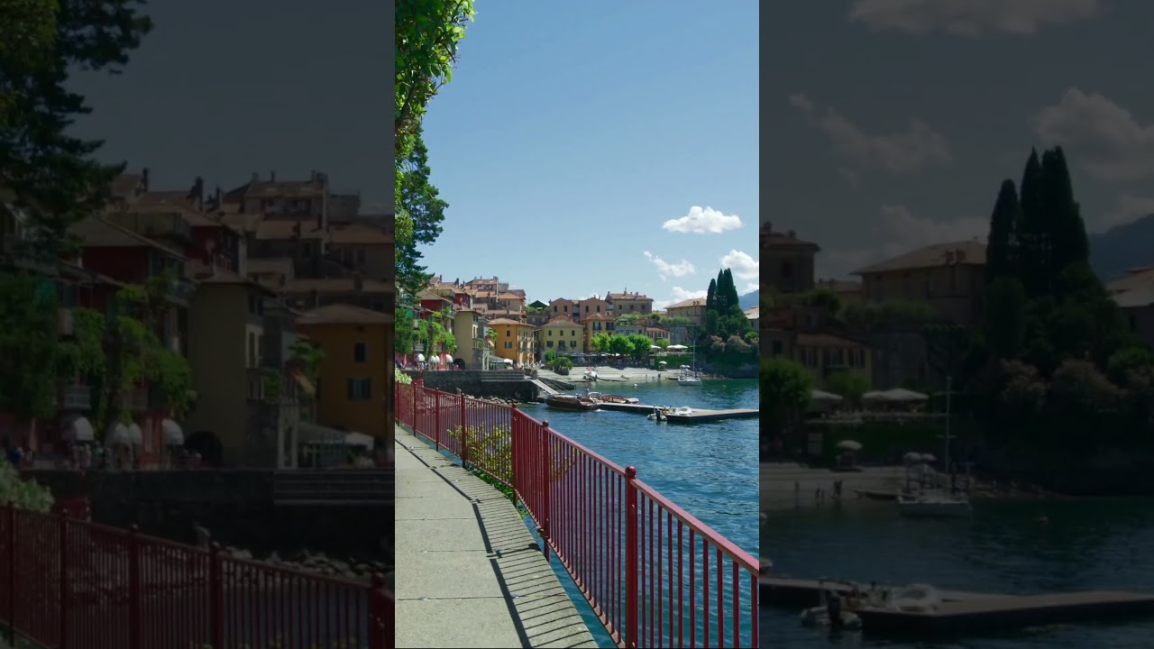 YouTube Short thumbnail