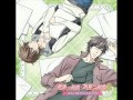 Sekaiichi Hatsukoi ost 1 Track 15 (Original ...