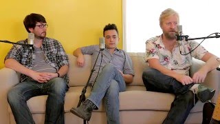 Video thumbnail for 60 Cycle Hum - Peavey Generation Standard by 60 Cycle Hum