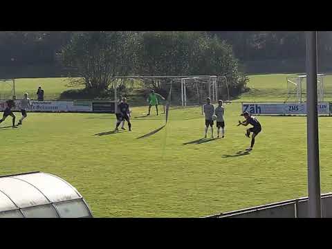 Videobericht SV Kehlen - SV Ochsenhausen