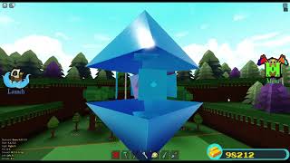 RAMIEL in babft