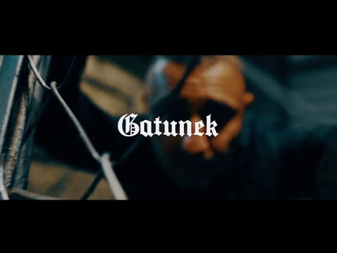 Pih - Gatunek feat. Diox (prod. RX) / Non Serviam Tom I Bonus Track