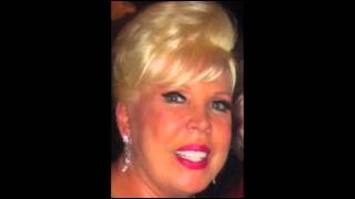 Mediha ŞEN SANCAKOĞLU-Sende Buldum Neş'eyi Sensin Baharım Yazım (KÜRDİLİ HİCAZKÂR)R.G.