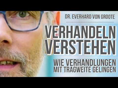 Podcast Folge 09: Ziel, Strategie und Taktik: Was wir von Clausewitz lernen können