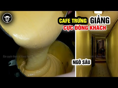 #hanoifood