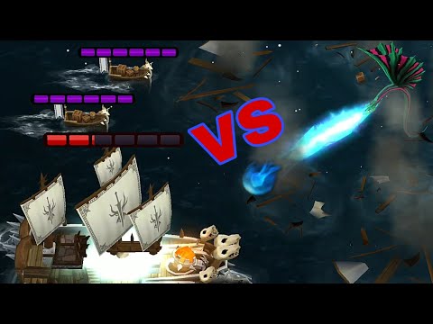 Toksin(New Unique Slitherwing) VS Fleet 99 & 100 - Dragons:Rise of Berk