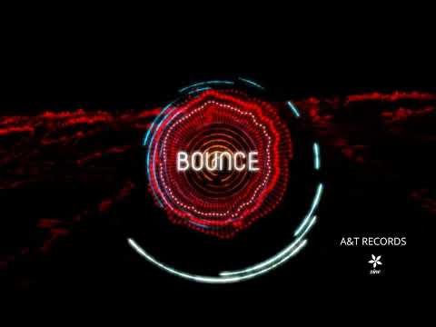 Zino el tawil - Bounce (Official Audio)