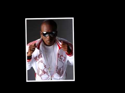 charly black ft quick cook - welding _wap wap - jouvert riddim 2012