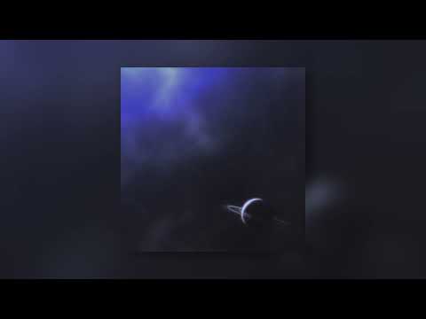 Fornicras - Loved (Official Audio)