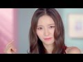 CLC - High Heels (Short Version)