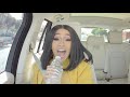 Cardi B Carpool Karaoke: Coming Monday thumbnail 1