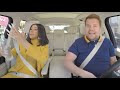 Cardi B Carpool Karaoke: Coming Monday thumbnail 3