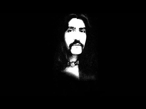 Lady of the Seventh Sky - Barış Manço