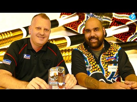 Matt's Team Unicorn Chat - Kyle Anderson