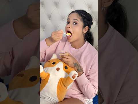 චුට්ටක් රස බලන්න දුන්නා😒#sugarlips #sugarlipssl #short #shorts