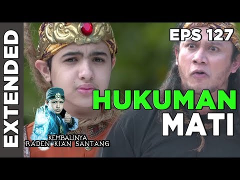 download lagu mp3 mp4 Mnctv Raden Kian Santang, download lagu Mnctv Raden Kian Santang gratis, unduh video klip Mnctv Raden Kian Santang