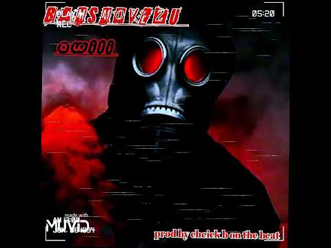 BAMS MOVEZU__AWILI🔥🔥💪