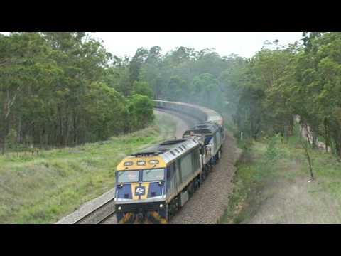 EL58-48s31-EL56 at Pothana