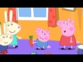Peppa Pig Rebecca Rabbit