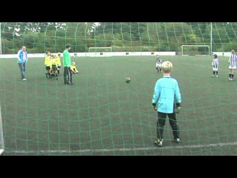 WSV 2009 09 12 F6 penalties