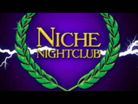 DJ EJ Volume 11 Full Mix