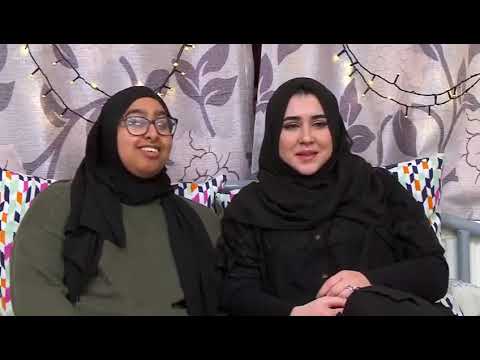 Gogglebox S11E02