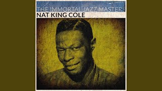 When I Grow Too Old to Dream (Remastered)