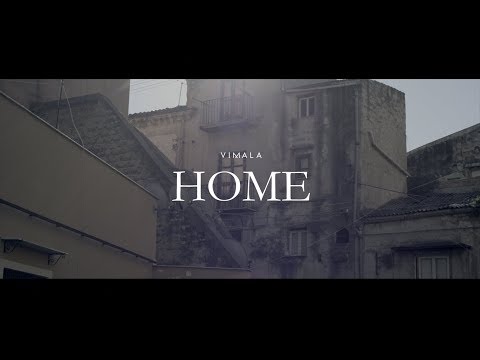 Vimala のサムネイル