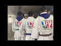 KUDO FRANCE - Championnat du monde TOKYO 2023