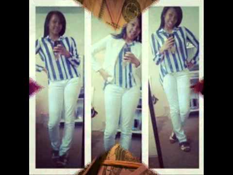 TeeC ( @officialteec ) FT. Luh Mike ( @MLD___ ) Pay For That