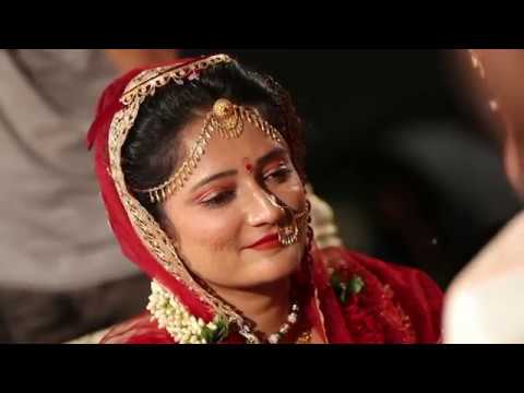 Wedding Photographer portfolio by Aria Movies in Ahmedabad - Photo 0