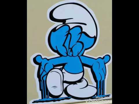 Xhiko feat. Toni - Was is Liebe Homie (Freetrack)