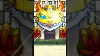 【モンスト】超獣神祭×けいおん！コラボをサブ垢で計40連した結果…#shorts #モンスト #けいおん #超獣神祭