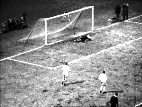 CWC-1963/1964 Celtic Glasgow - MTK Hungaria 3-0 (15.04.1964)