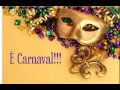 Marchinhas De Carnaval Cabeleira Do Zeze