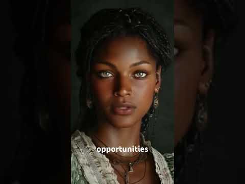 Angel Message for you today Angel Message For Me today DON'T IGNORE IT !! law Of Attraction