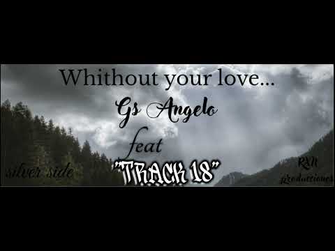 TRACK 18-Gs Angelo ft Randy