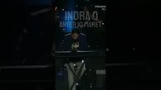 Download lagu Indra Q feat Kaka Slank | Anyer 10 Maret #indraq #slank #anyer10maret mp3