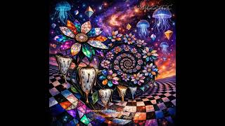 Download lagu 🎸Muzzaic | Preview Highlights mp3