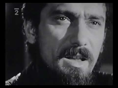 Waldemar Matuška - Vzpomínám na San Francisco (1965)