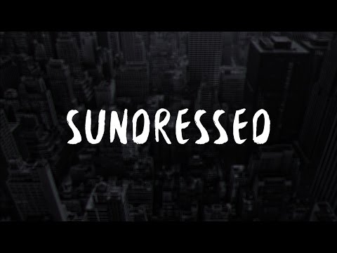 Sundressed - Good As You