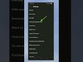 How To Make High Quality Youtube Shorts Short Video Ka Quality Kaise Badhaye Shorts Youtubeshorts