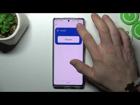 How to Remove Cards From Google Wallet on HONOR 70? - Unpin Assigned Cards
