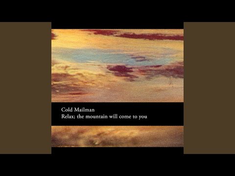 Time Is of the Essence