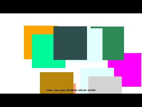 Video #gcs-pkg-20210630-105146-433585